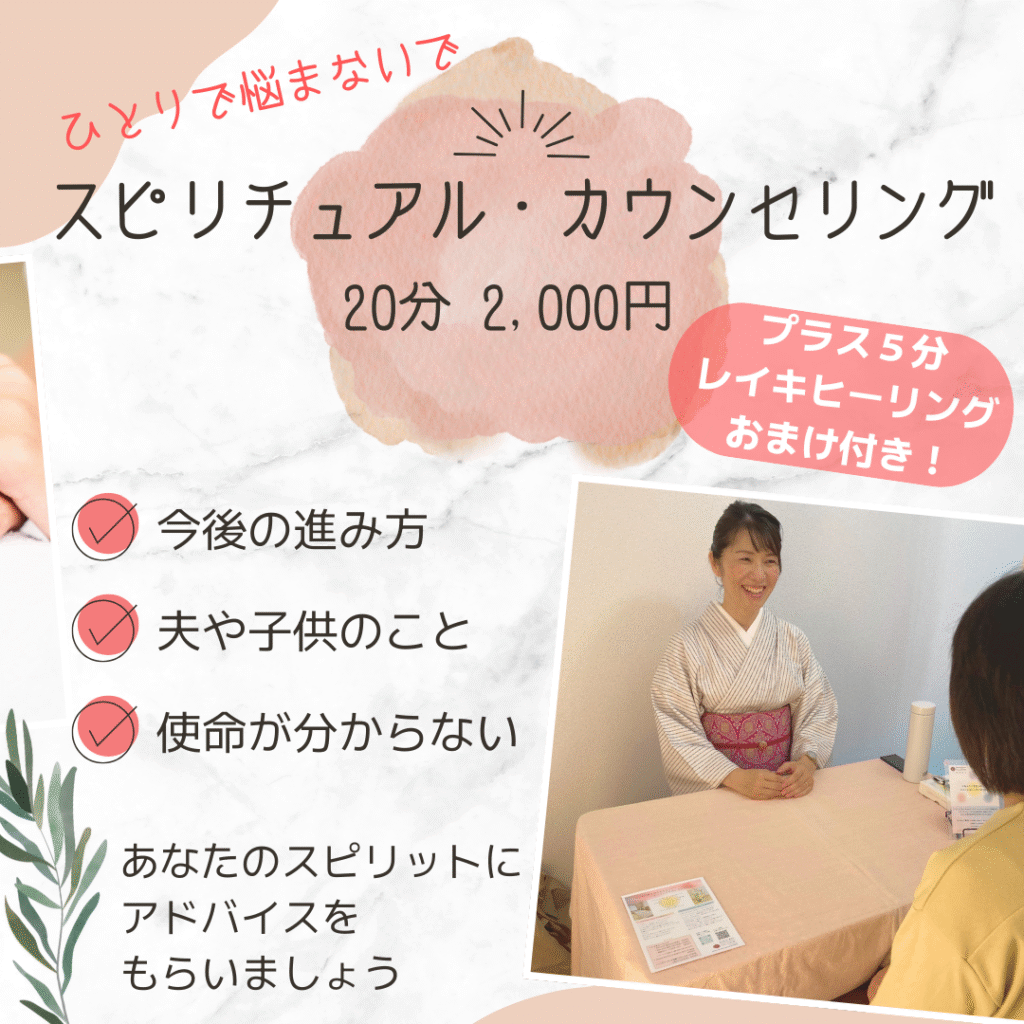 5/18にじいろマルシェ1