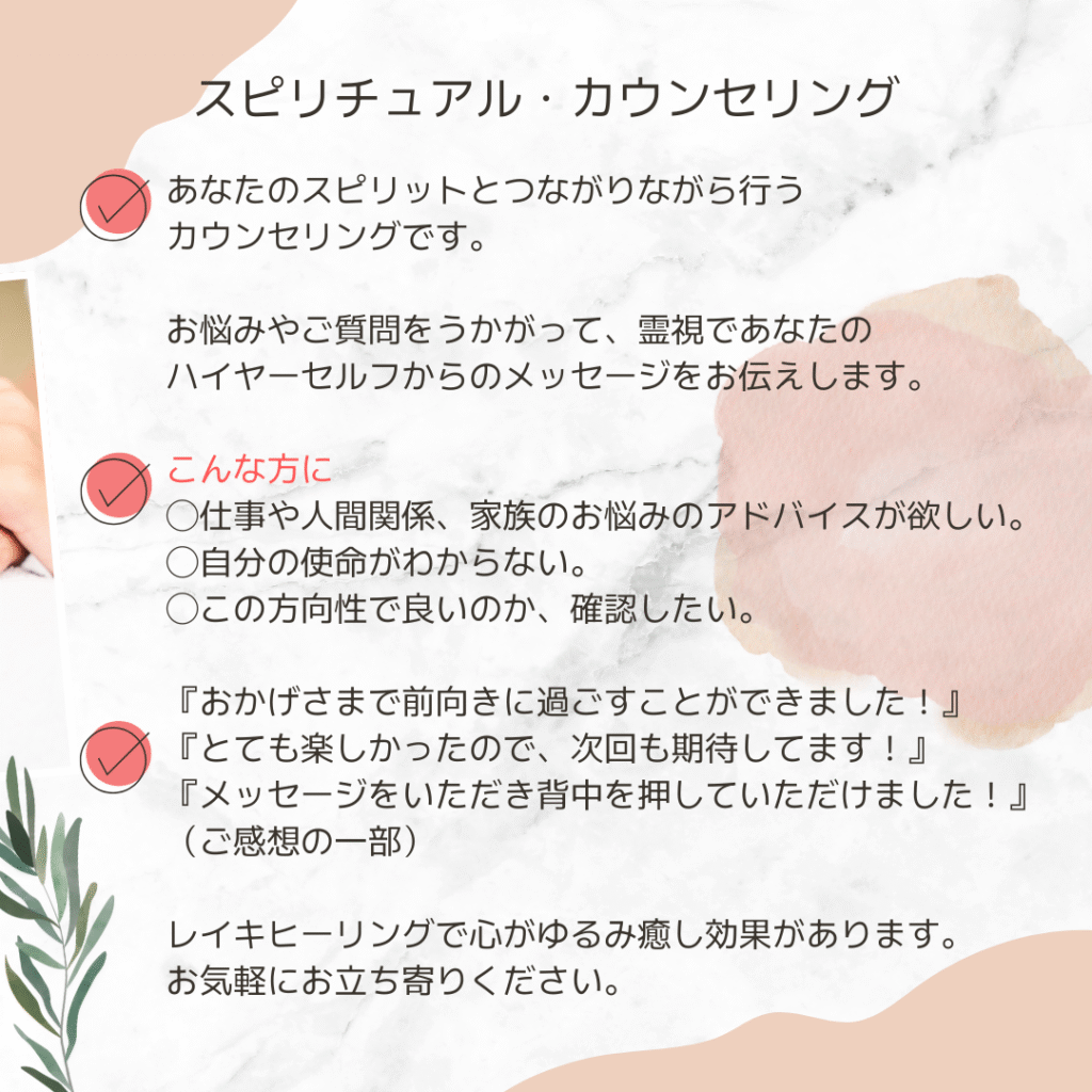 5/18にじいろマルシェ2