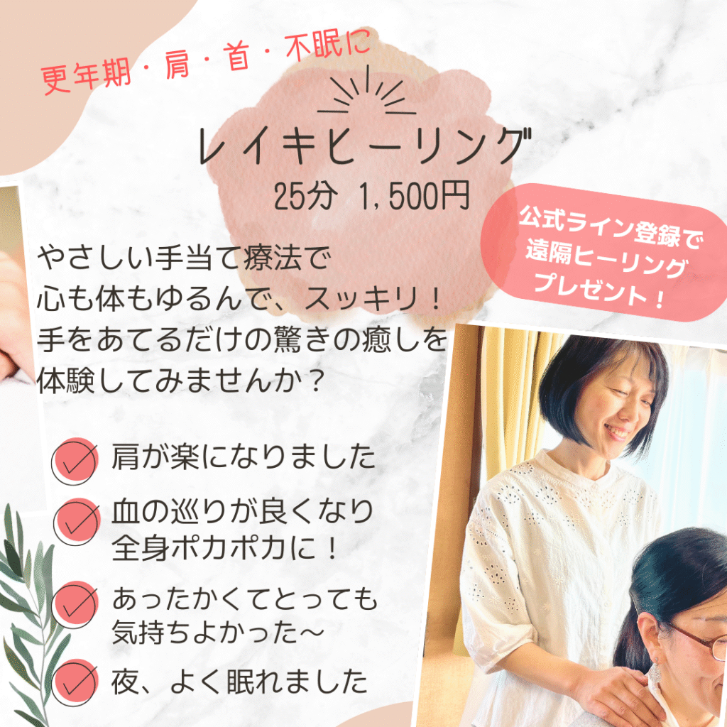 5/18にじいろマルシェ3