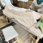 練習会年送りの会